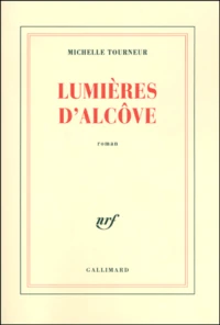 Lumières d'alcôve