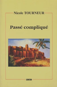 Passé compliqué