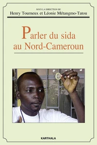 Parler du sida au Nord-Cameroun