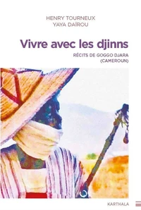Vivre avec les djinns