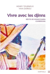 Vivre avec les djinns