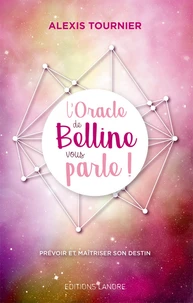 L'oracle de Belline vous parle !