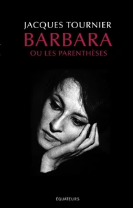 Barbara