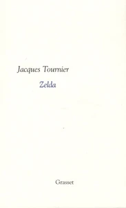 Zelda