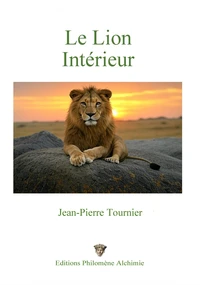Le lion intérieur