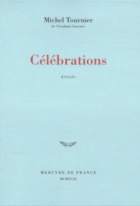 Célébrations