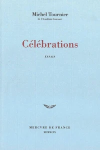 Célébrations