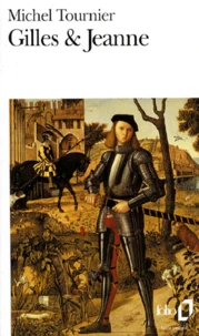 Gilles et Jeanne