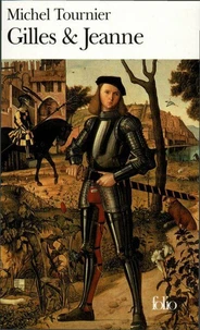 Gilles et Jeanne