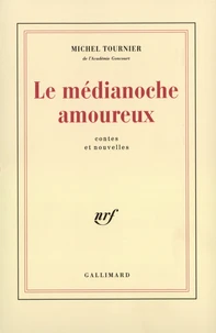 Le Médianoche amoureux