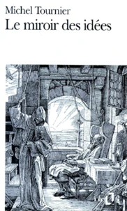 Le miroir des idées