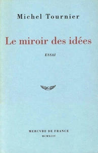 Le miroir des idées