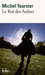 Le Roi des Aulnes