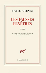 Les fausses fenêtres