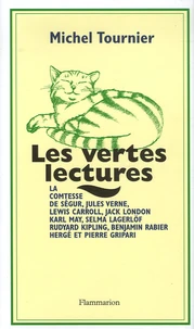 Les vertes lectures