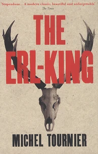 The Erl-King