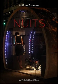 Nuits