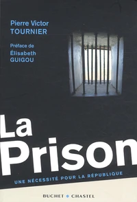 La prison