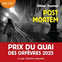 Post mortem
