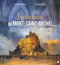 Histoires du Mont-Saint-Michel