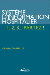 Le système d'information hospitalier