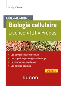Biologie cellulaire