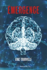 Emergence