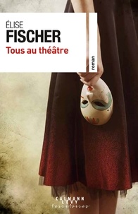 Téléchargez Google Books pour colorier les coins Tous au théâtre en francais
