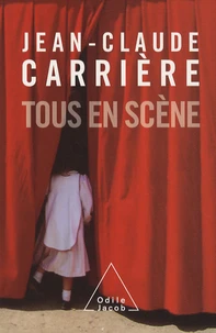 Tous en scène