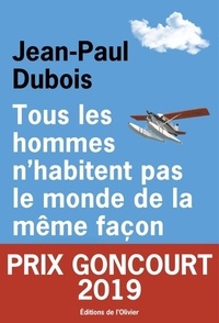 tous-les-hommes-n-habitent-pas-le-monde-de-la-meme-facon