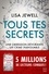 Tous tes secrets