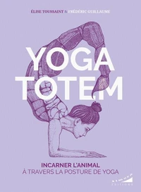 Yoga totem