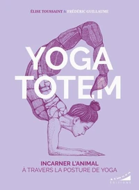 Yoga totem