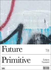 Future primitive