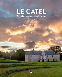 Le Catel