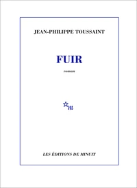 Fuir