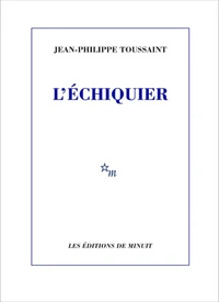 L'échiquier