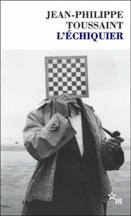 L'échiquier