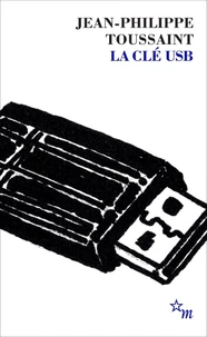 La Clé USB
