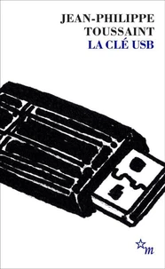 La Clé USB