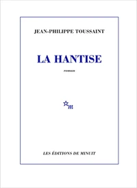 La Hantise