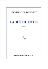 La Réticence