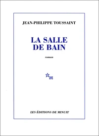 La Salle de bain