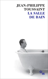 La Salle de bain