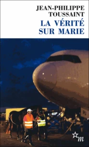 La vérité sur Marie