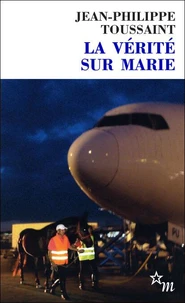 La vérité sur Marie