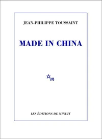 Made in China