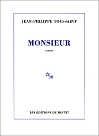 Monsieur