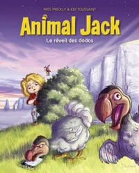 Le réveil des dodos