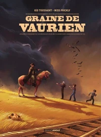 Graine de vaurien